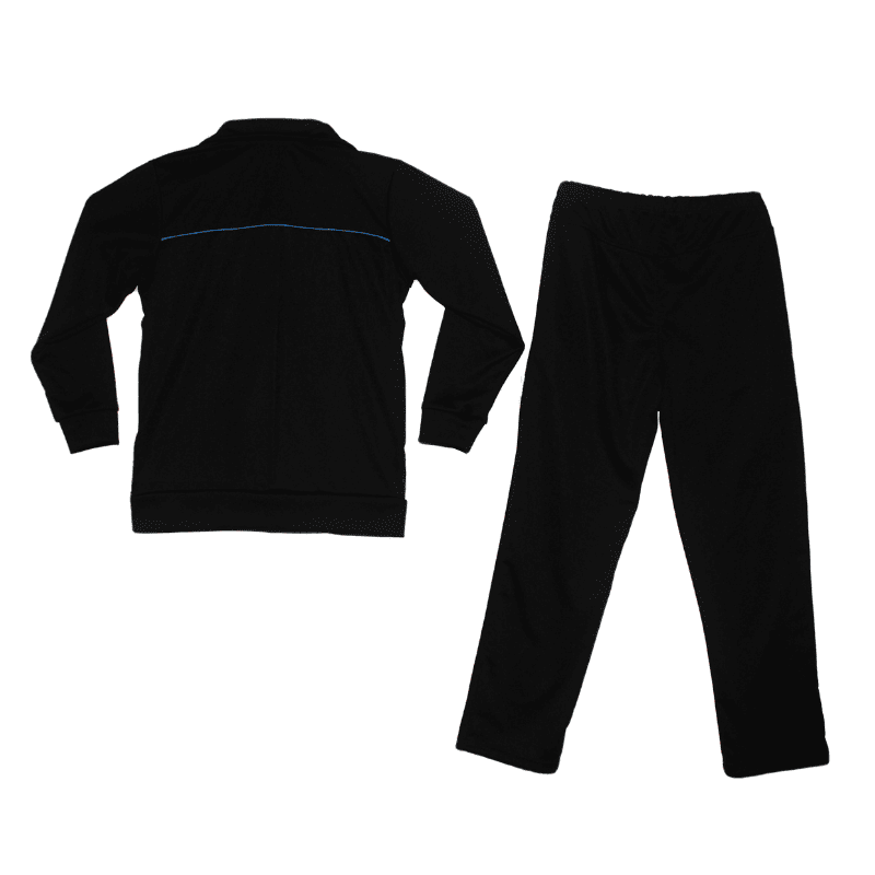 15397641425-gr-0781-2.png