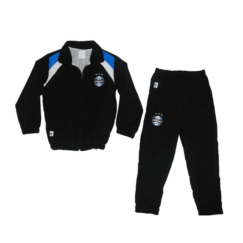 15397641545-gr-0779-1.png