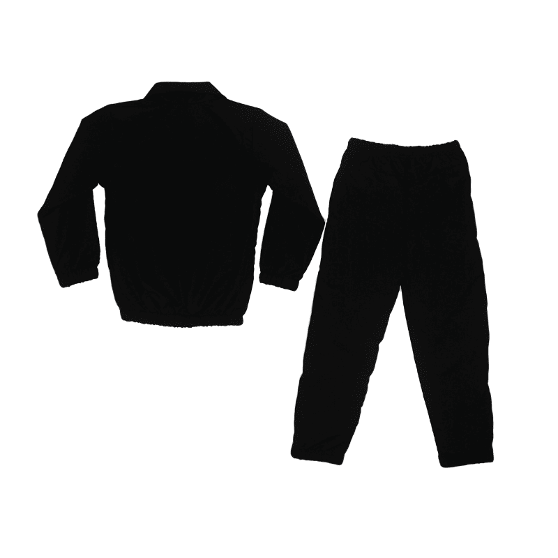 15397641551-gr-0779-2.png