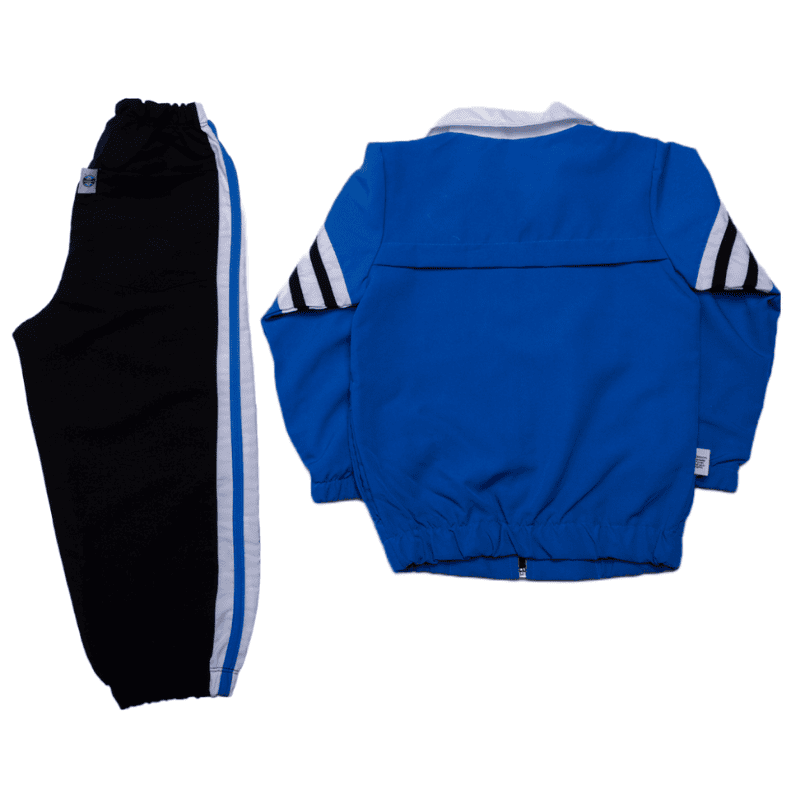 15397641667-gre-196-2.png