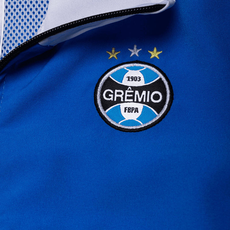 15397641674-gre-196-3.png