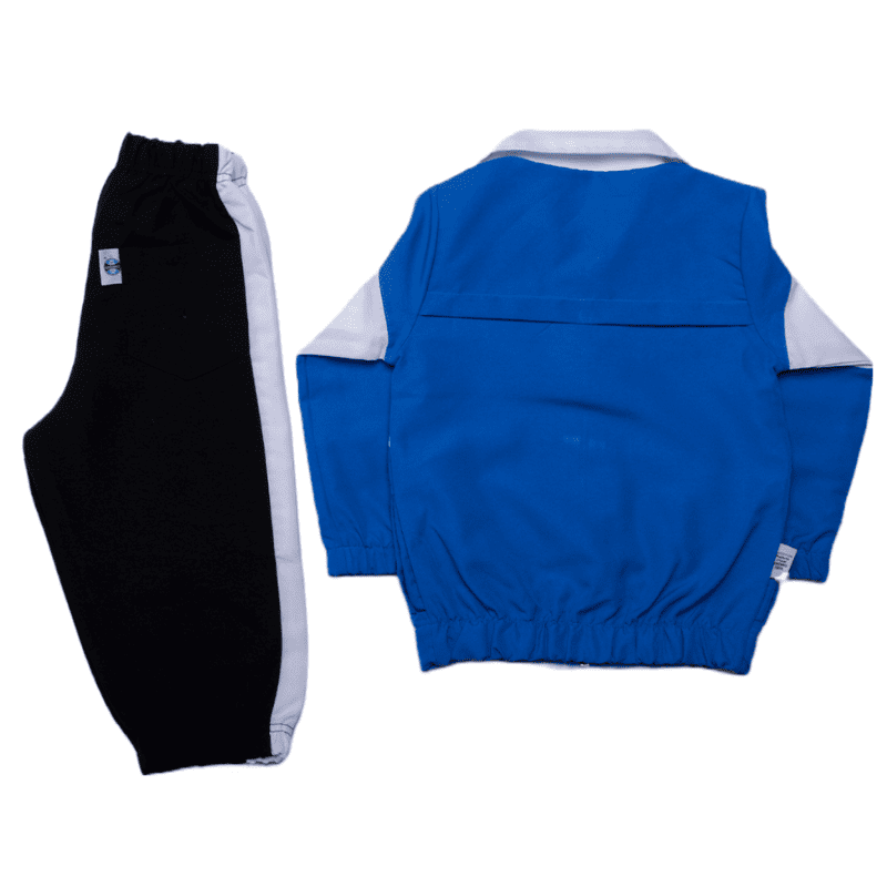 15397641816-gre-177-2.png