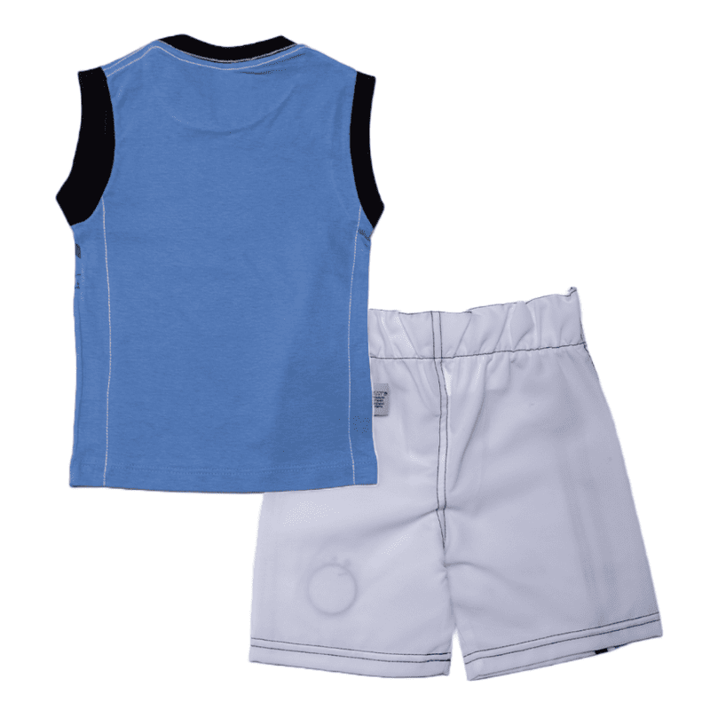 15397643078-gr-0087-2.png
