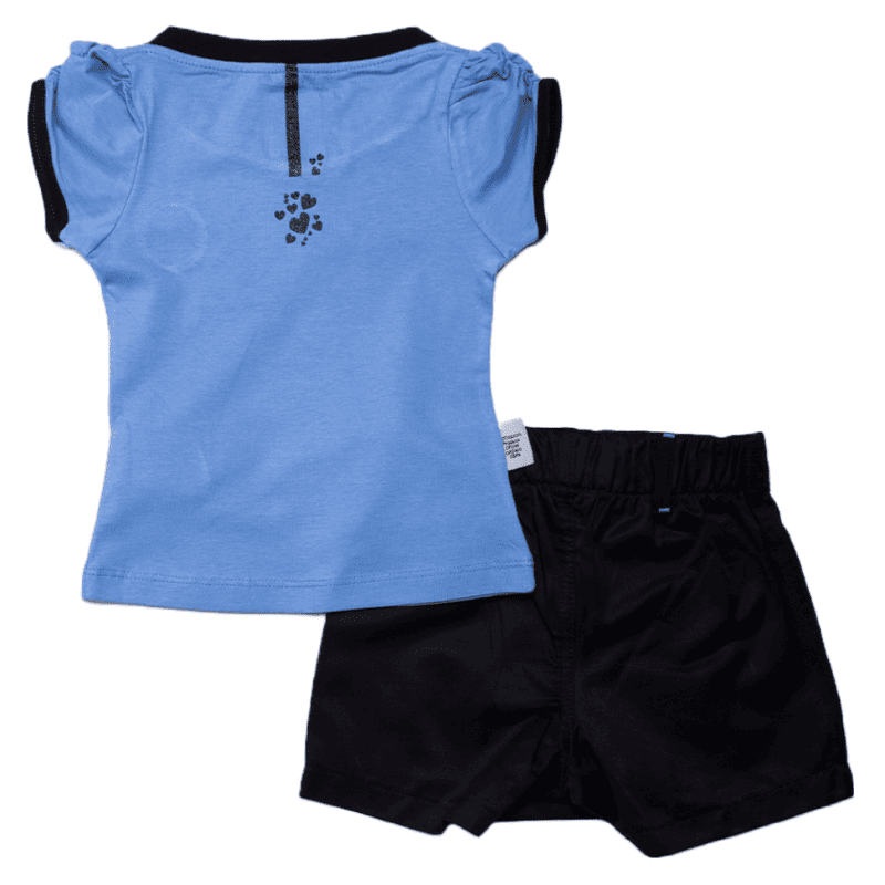 15397643345-gr-0150-2.png