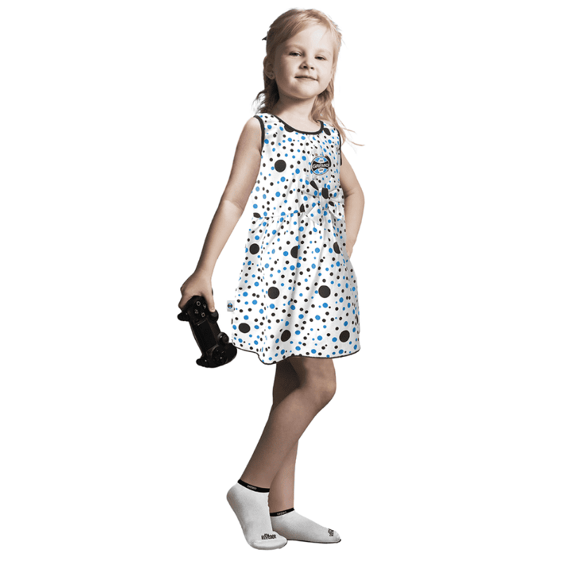 15397643558-gr-0766-1.png