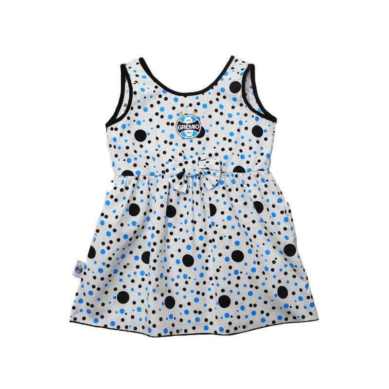 15397643562-gr-0766-2.png