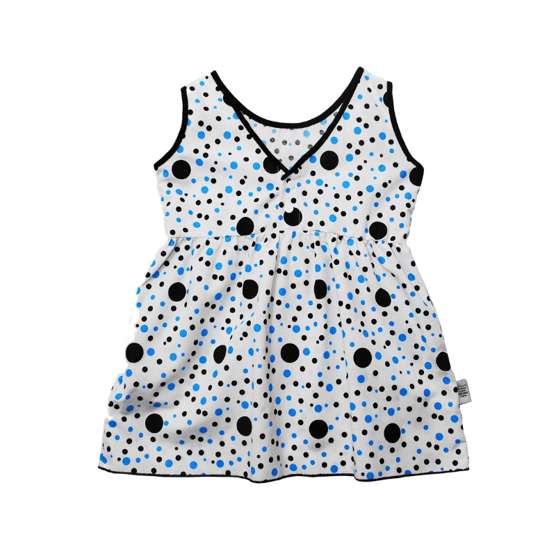 15397643565-gr-0766-3.png