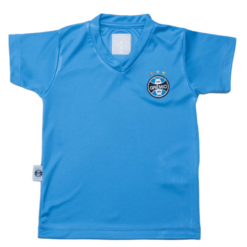 15397672156-gr-0343-1.png