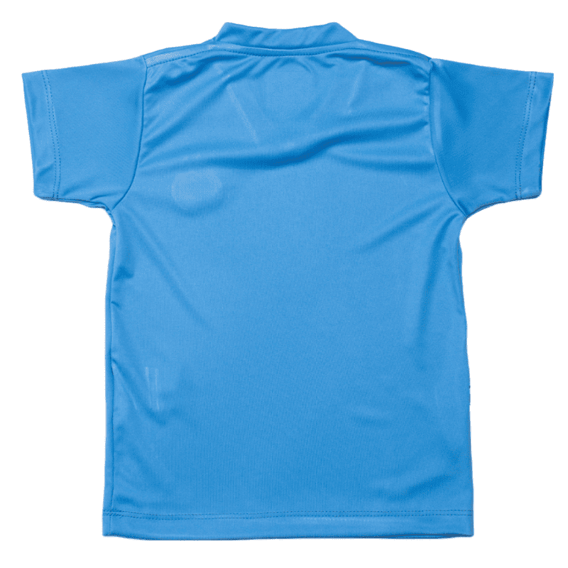 15397672165-gr-0343-2.png