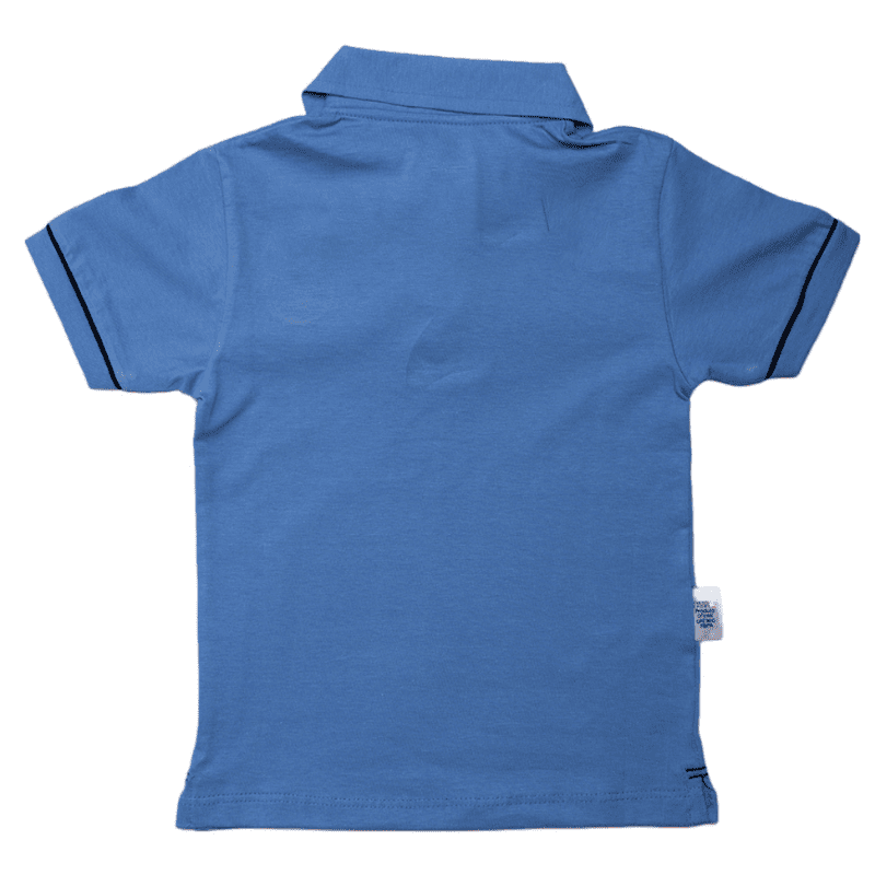 15397673498-gr-0157-2.png