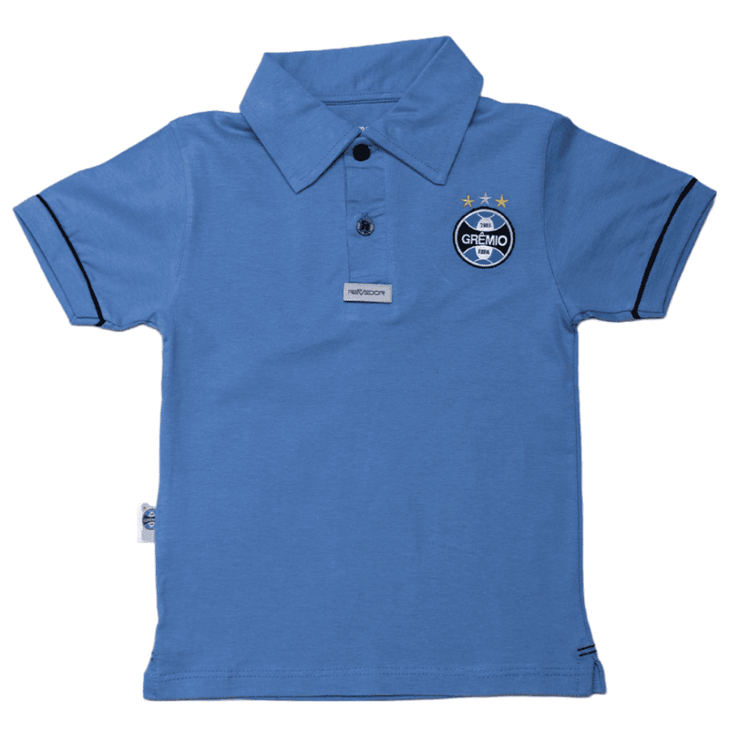 15397673505-gr-0157-1.png