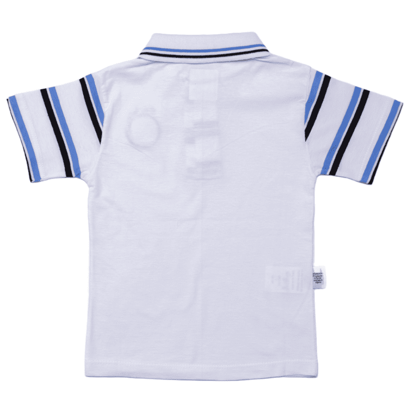 15397673810-gre-111-2.png