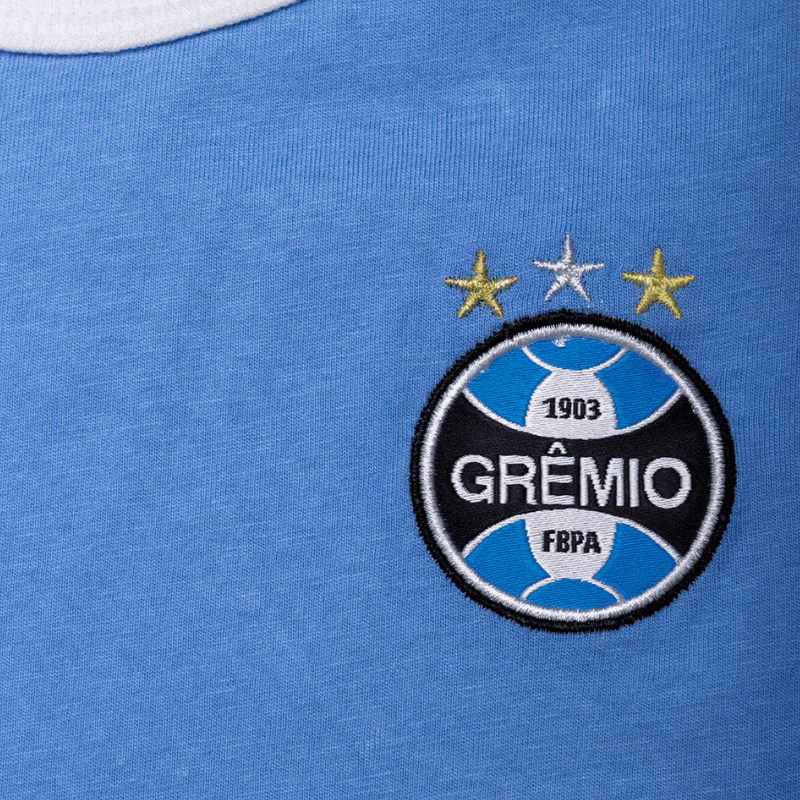 15397673971-gre-124-3.png