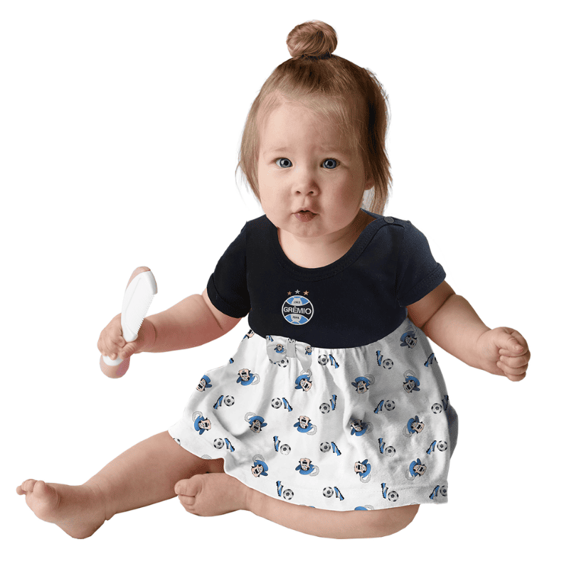 15397674363-gr-0764-1.png