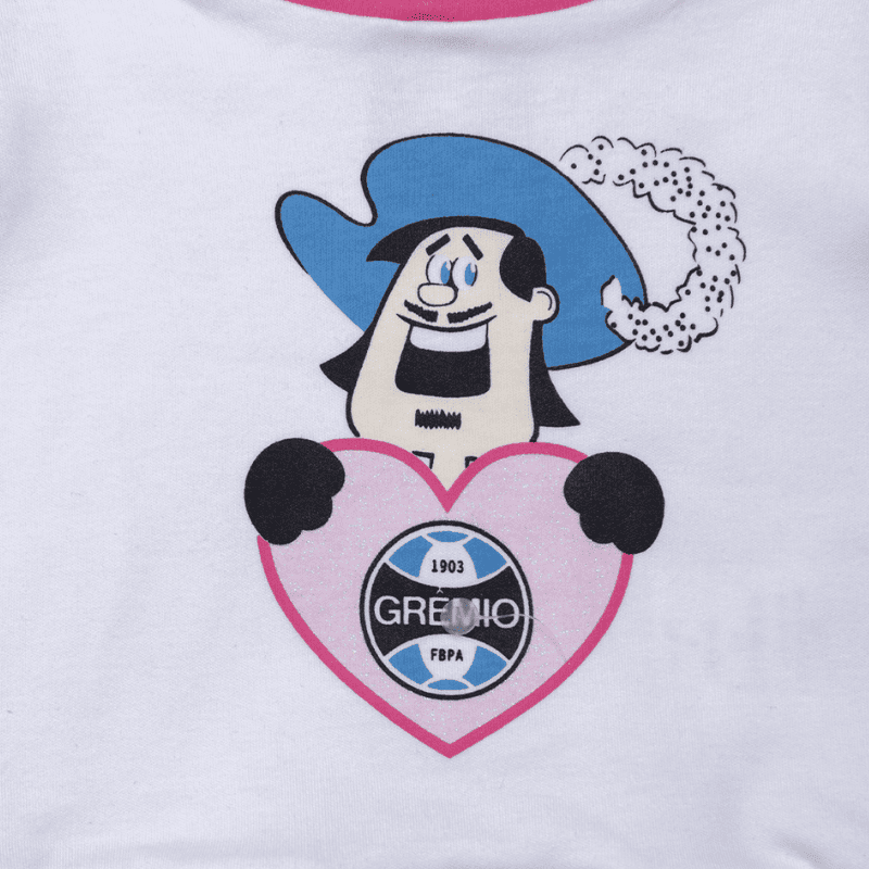 15397674515-gr-0264-3.png