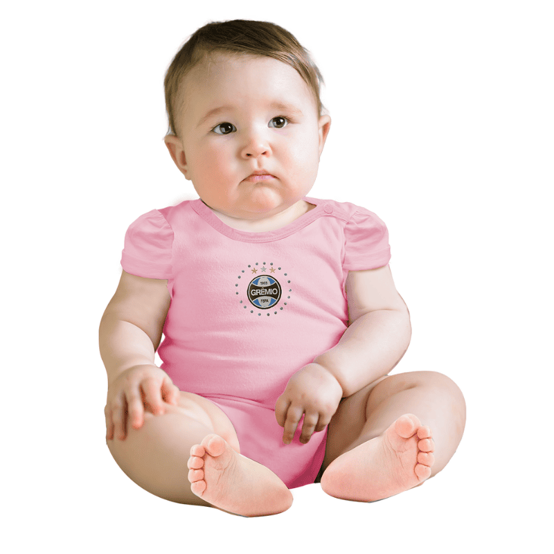 15397674677-gr-0776-1.png