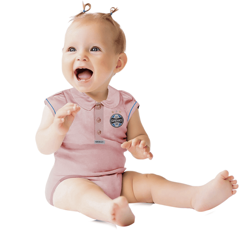 15397675373-gr-0306-1.png