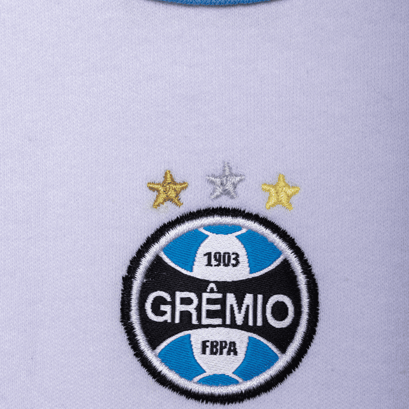 15397675493-gre-136-3.png