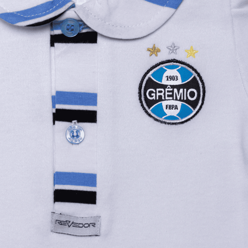 15397675715-gre-116-4.png