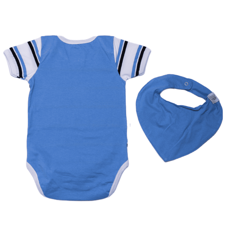 15397675850-gr-0363-2.png