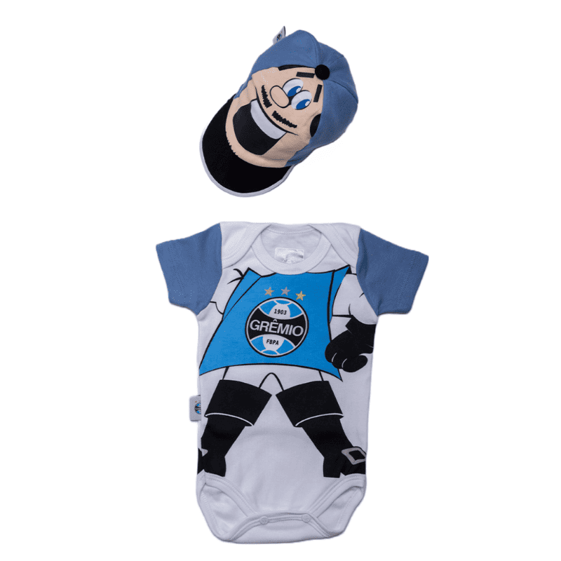 15397676174-gr-0071-2.png