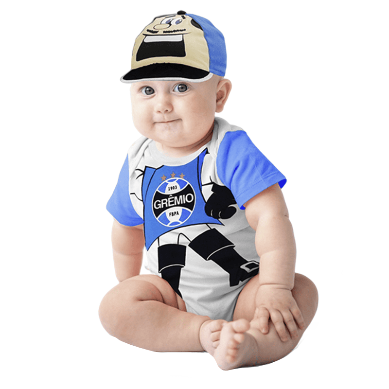 15397676185-gr-0071-1.png