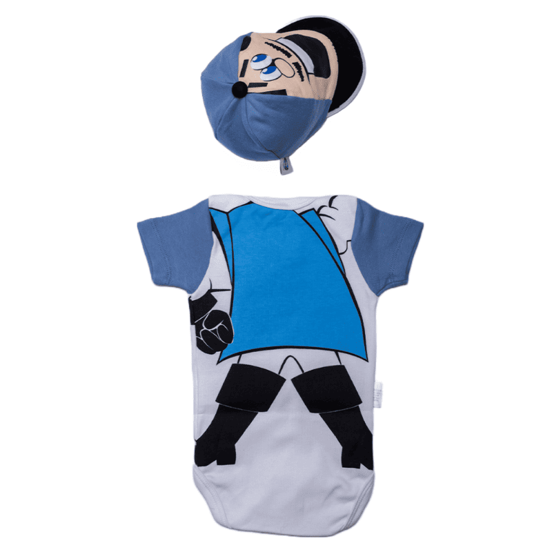 15397676207-gr-0071-3.png