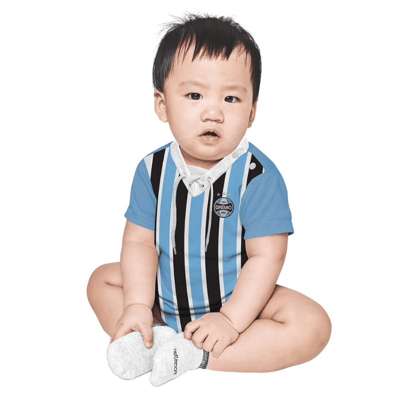 15397677516-gr-0675-1.png