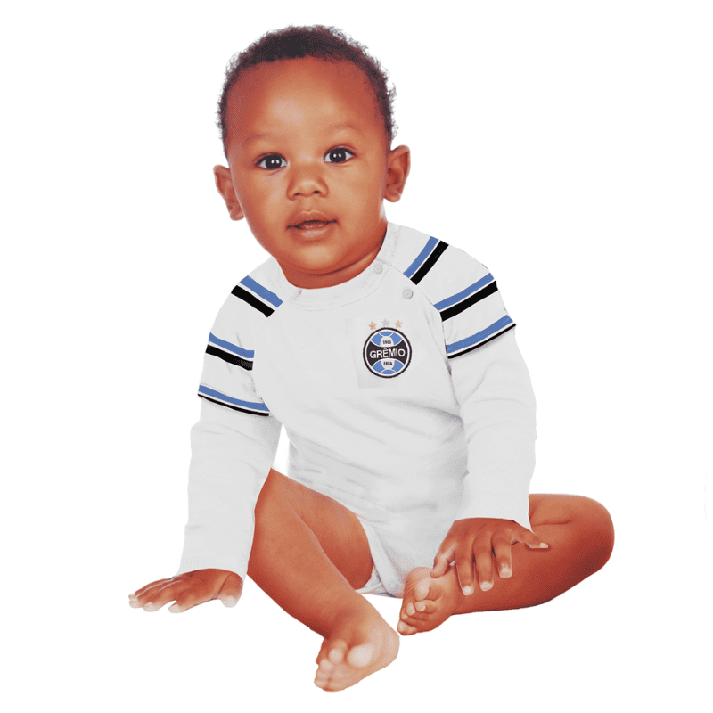 15397678297-gre-107-1.png