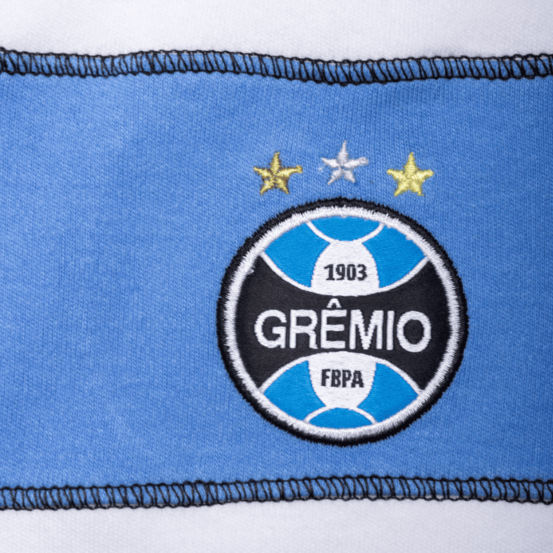 15397678497-gre-133-4.png