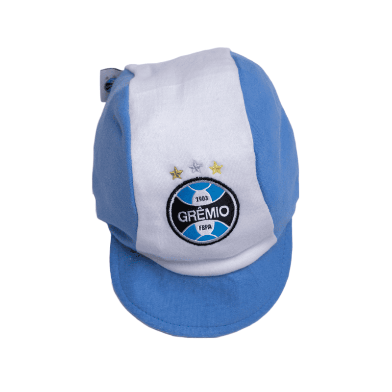 15397678733-gre-131-4.png