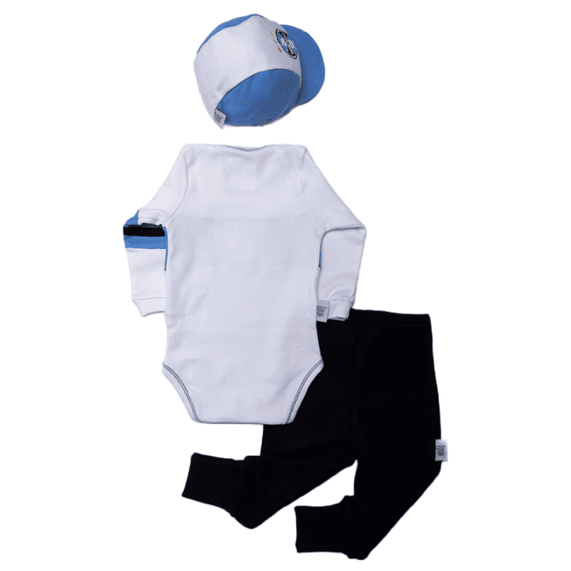 15397678743-gre-131-2.png