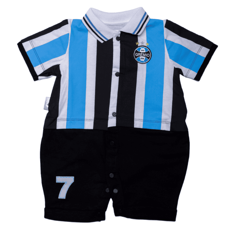 15397678904-gre-117-1.png