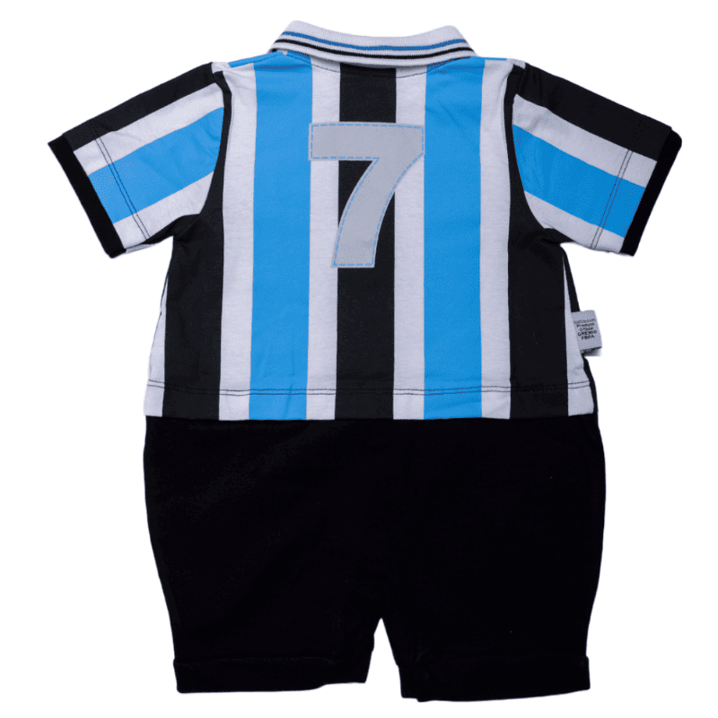 15397678907-gre-117-2.png