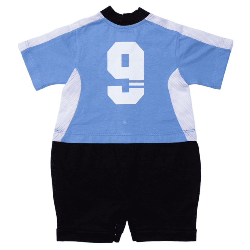 15397679122-gr-0123-2.png