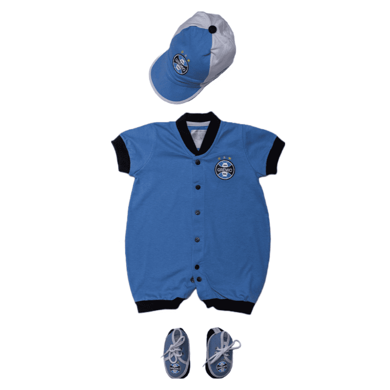 15397679249-gr-0106-1.png