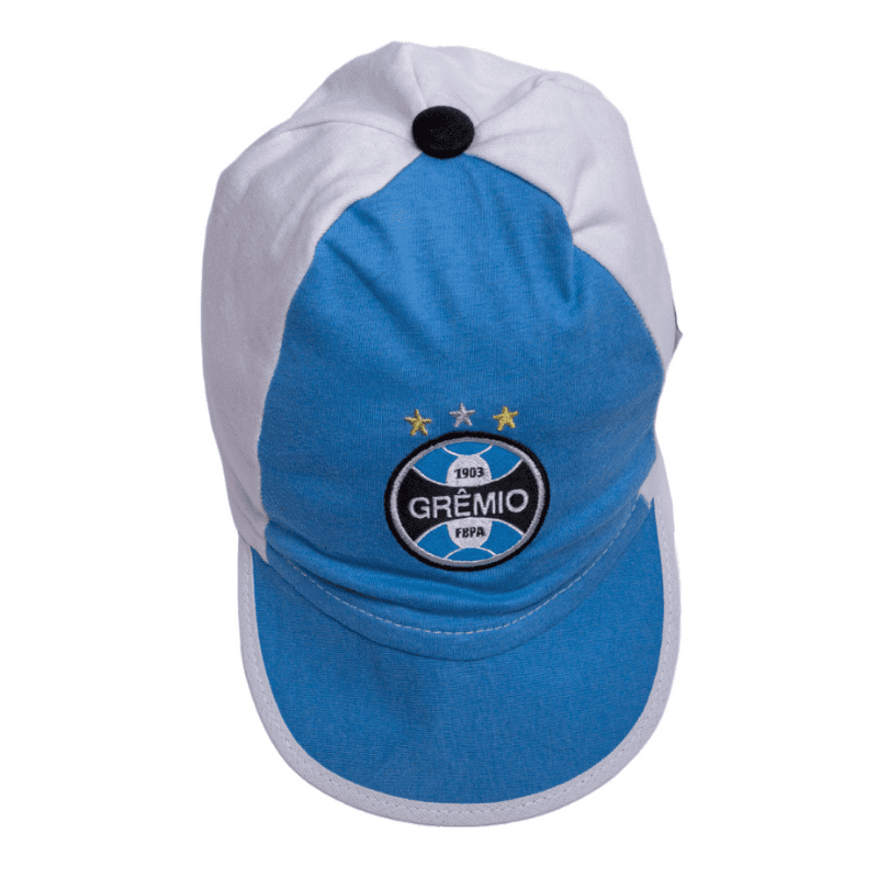 15397679268-gr-0106-3.png