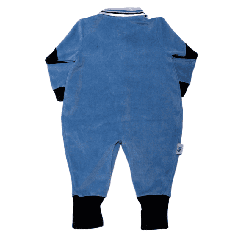 15397679535-gr-0205-2.png