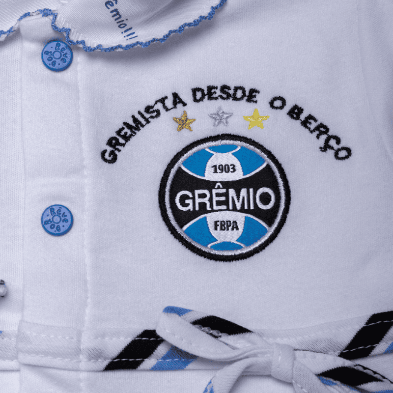 15397680473-gre-101-3.png