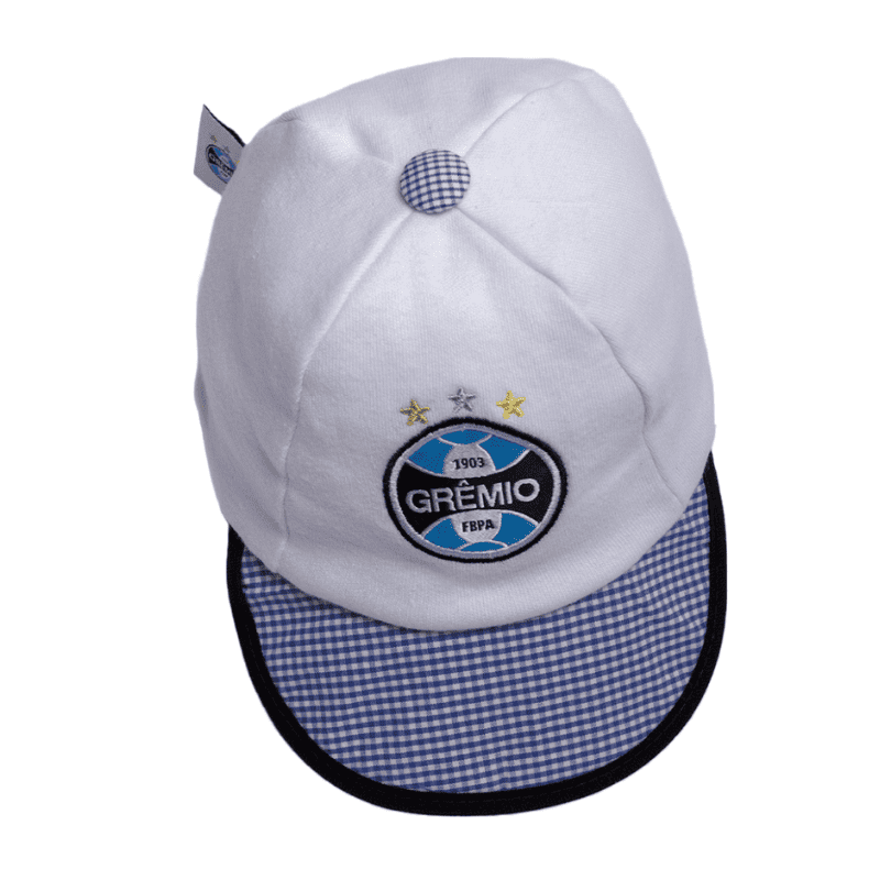 15397680893-gr-0083-5.png