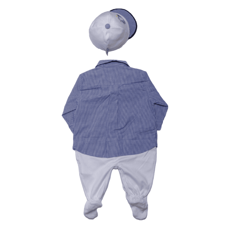15397680911-gr-0083-2.png