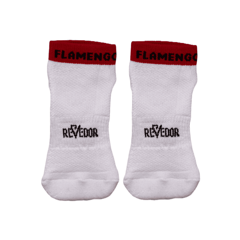 15397784786-fl-0108-1.png