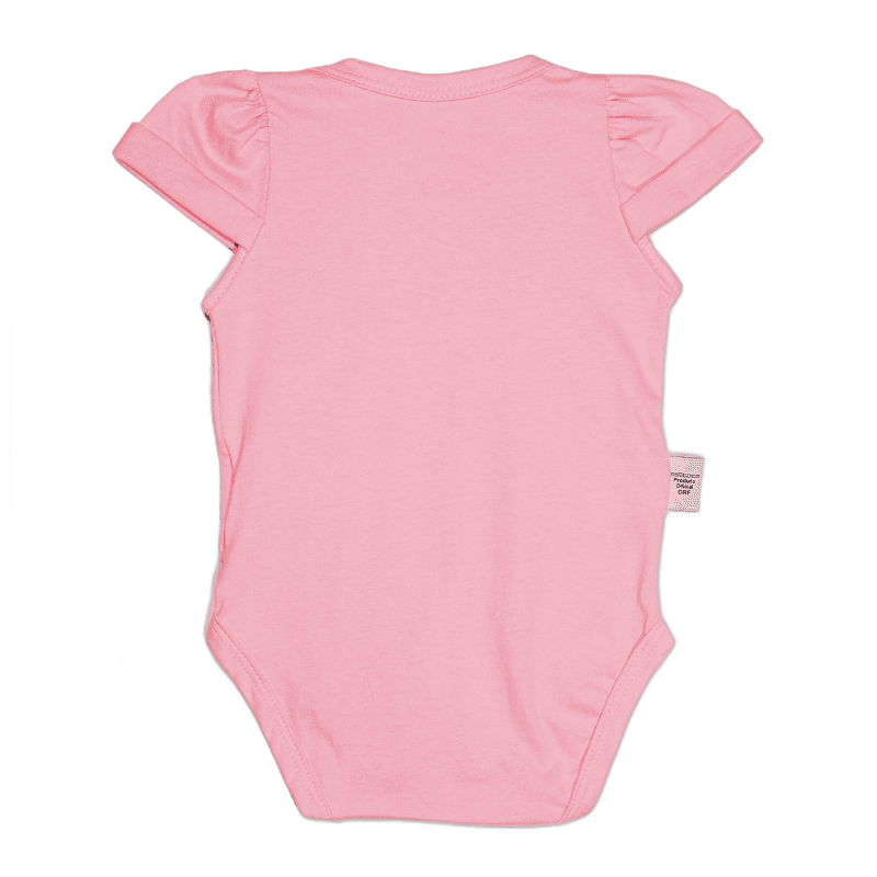 15397843130-fl-0776-3-white-bg.png