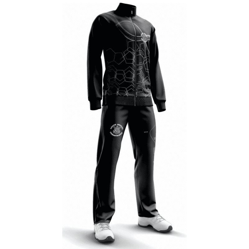 15397976128-chi-019-1.png