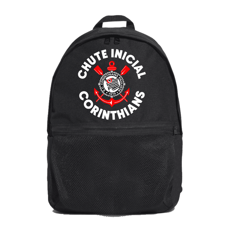 15397978105-chi-012.png