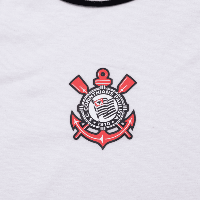 15398331800-cr-0031-3.png