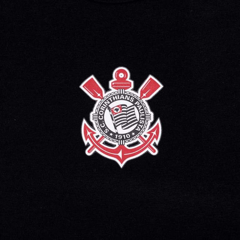 15398332062-cr-0080-3.png