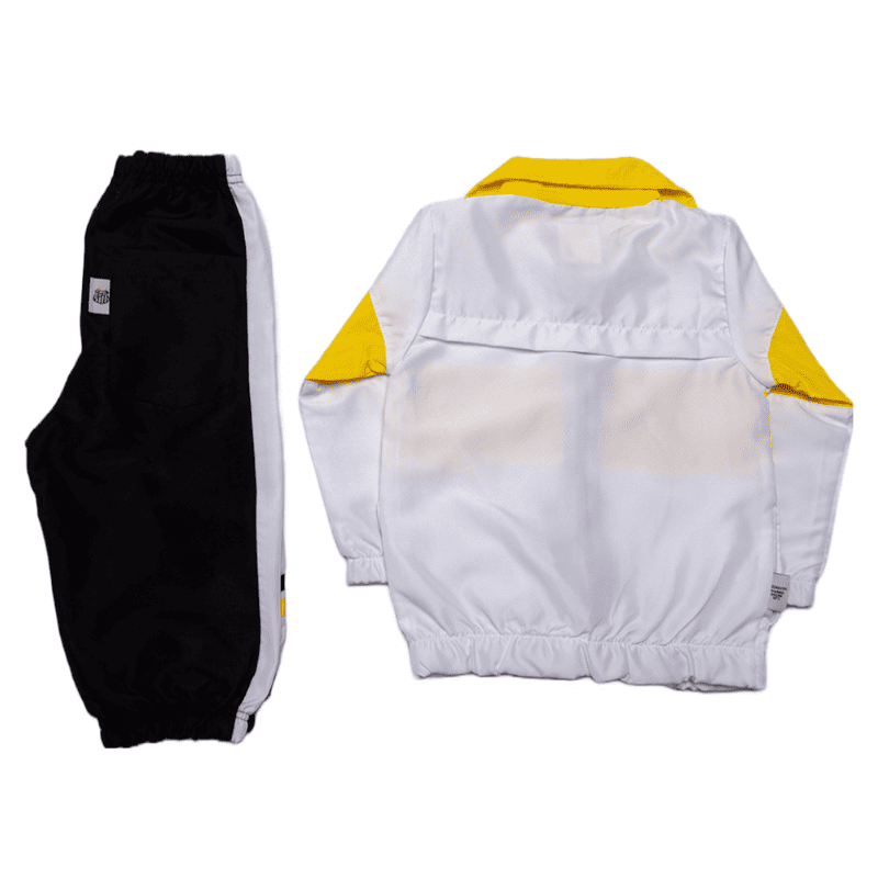 15398332569-sfc-377-2.png