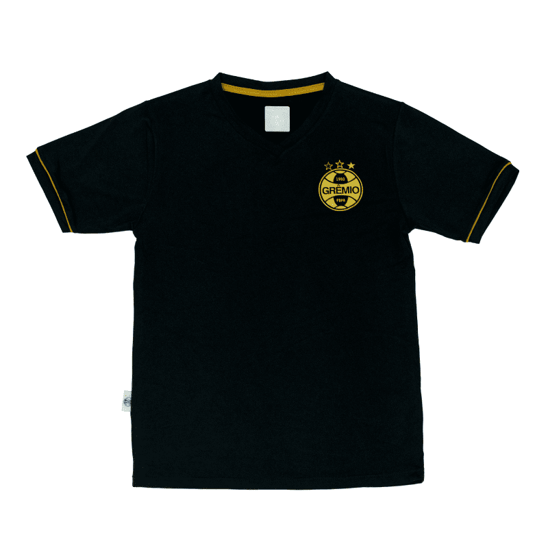 15398333510-gr-0723-1.png