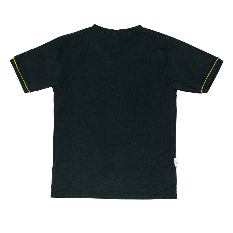 15398333513-gr-0723-2.png